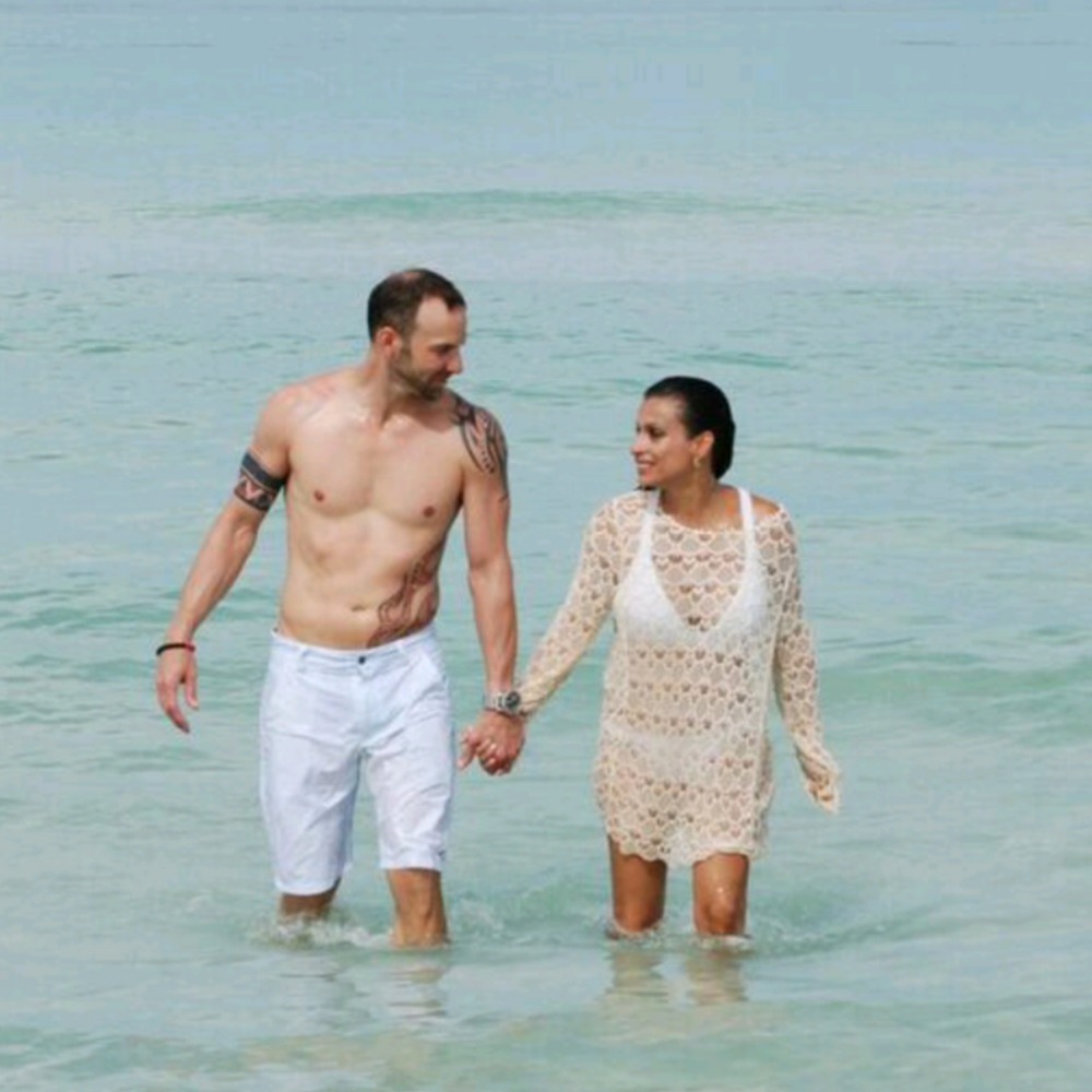 Meet your Posher, Elsa